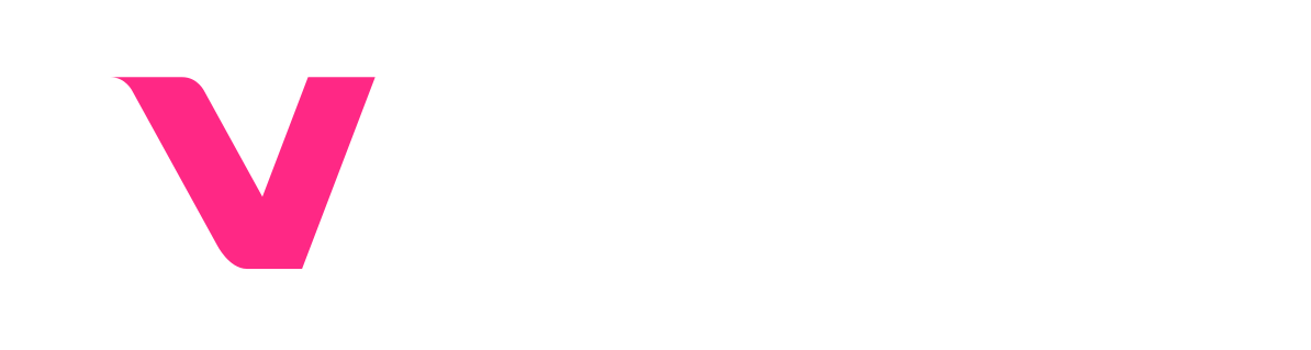 AV Casino LT